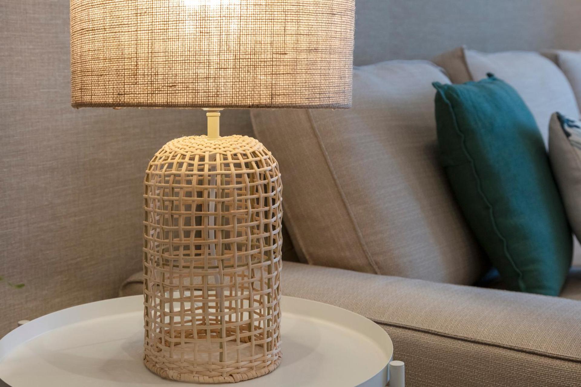 Ag Aiguablava Apartment Gandia Luaran gambar