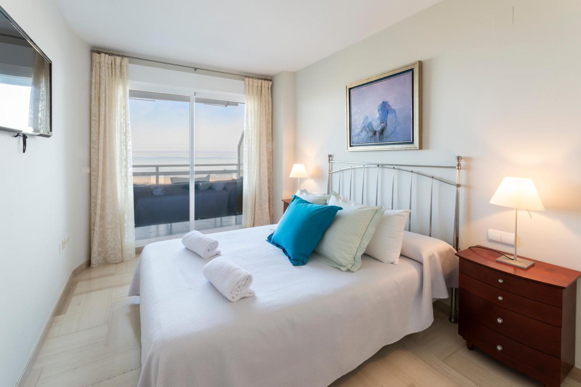 Ag Aiguablava Apartment Gandia Luaran gambar