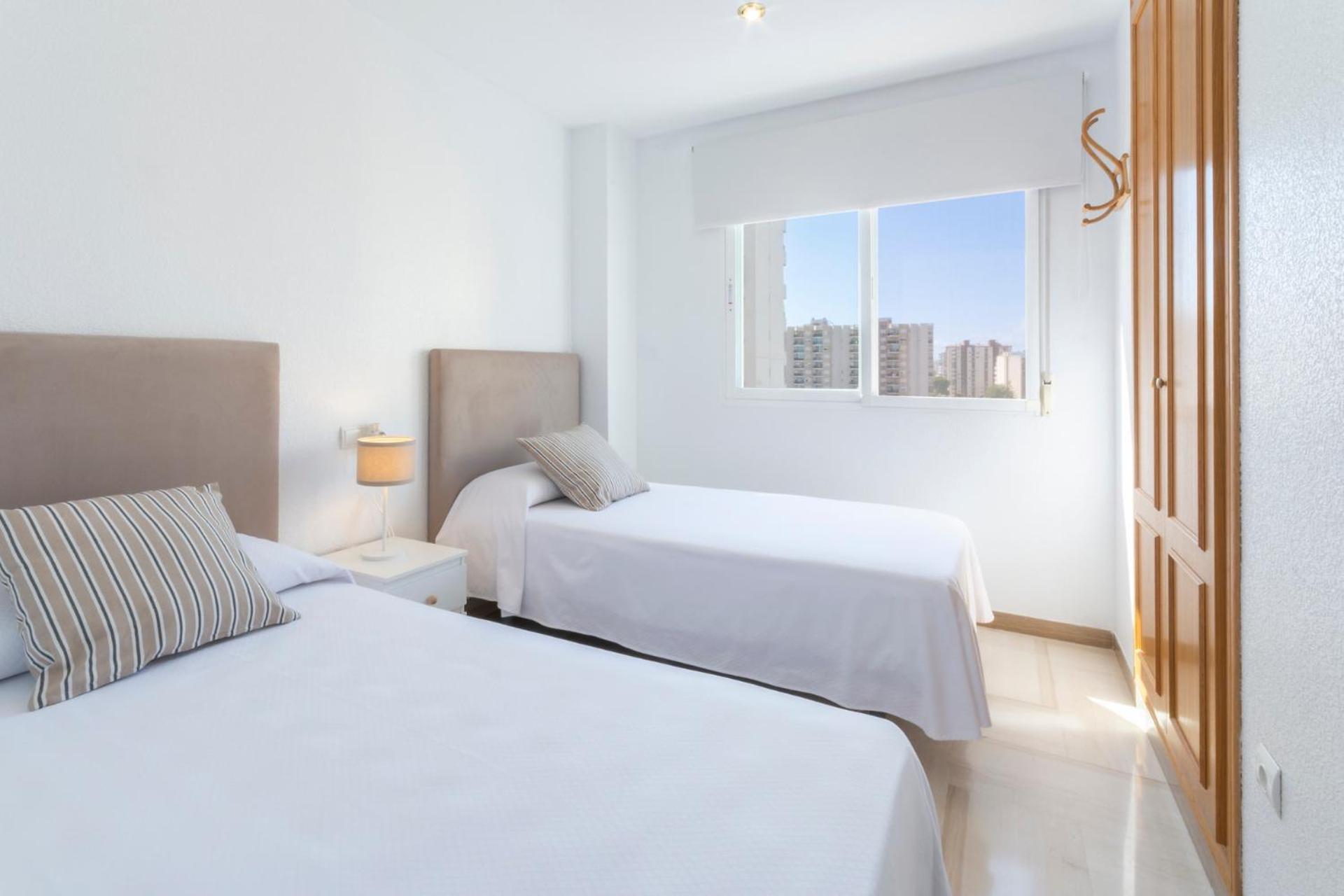 Ag Aiguablava Apartment Gandia Luaran gambar